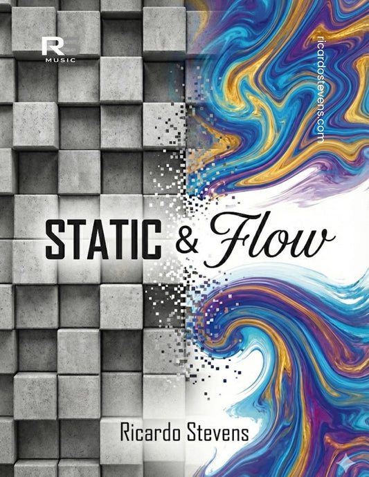 Static & Flow