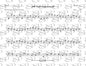 100 Note Assessment