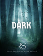 Beyond the Dark