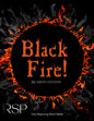 Black Fire