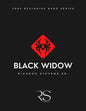 Black Widow