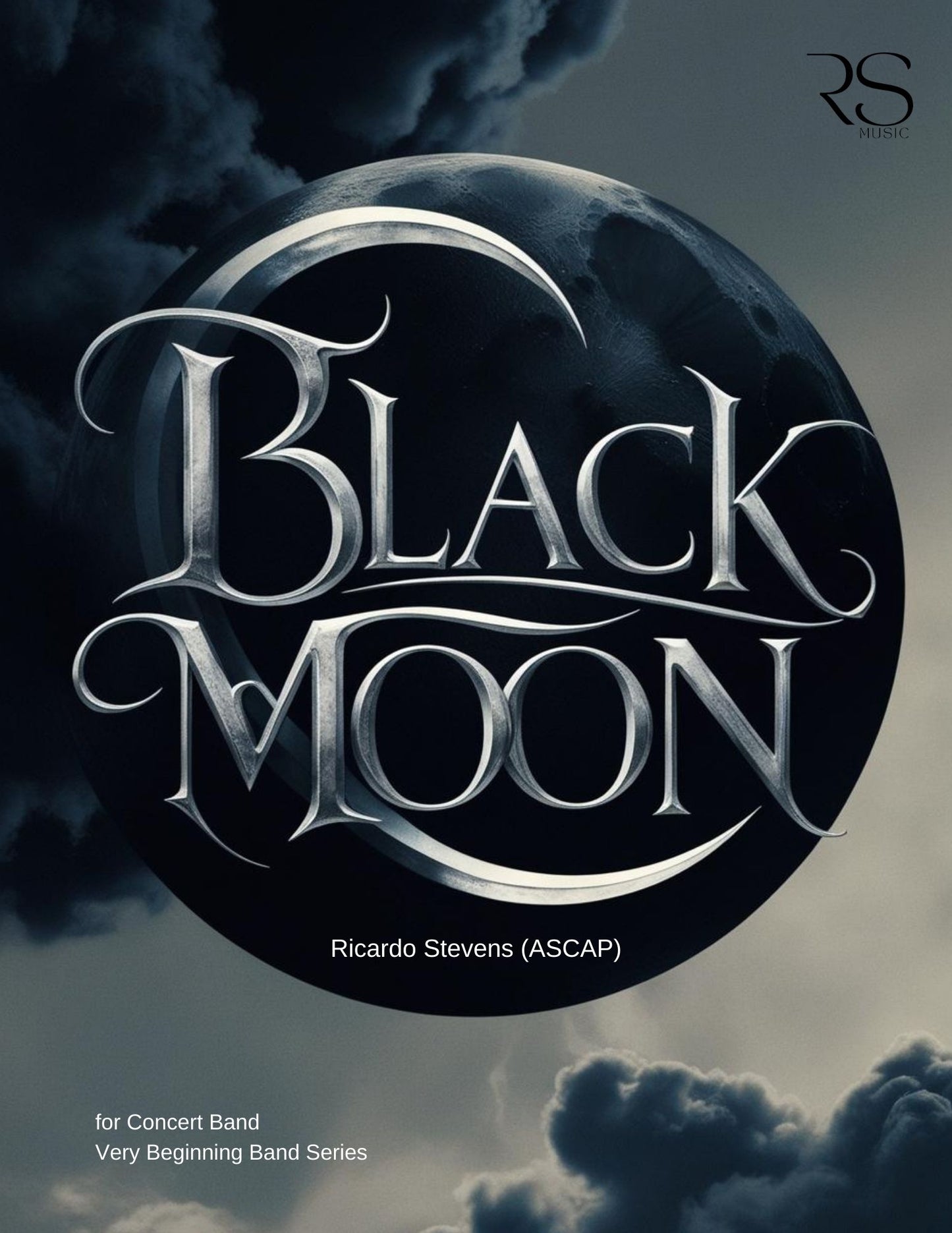 Black Moon