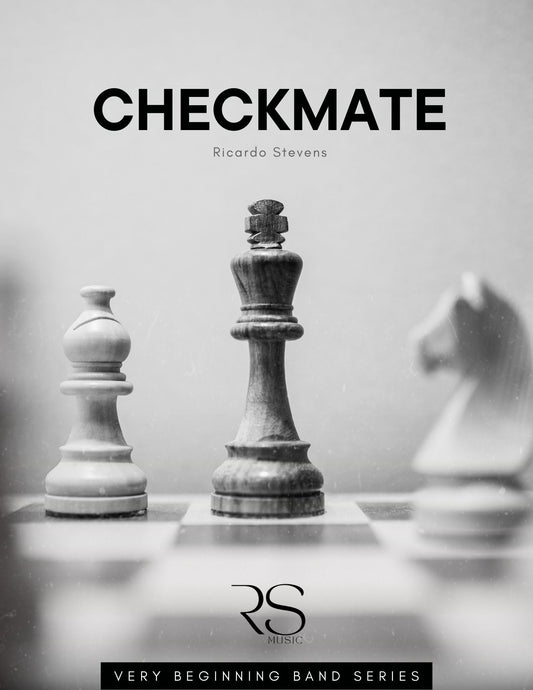 Checkmate