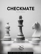 Checkmate