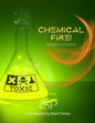 Chemical Fire!
