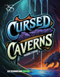 Cursed Caverns
