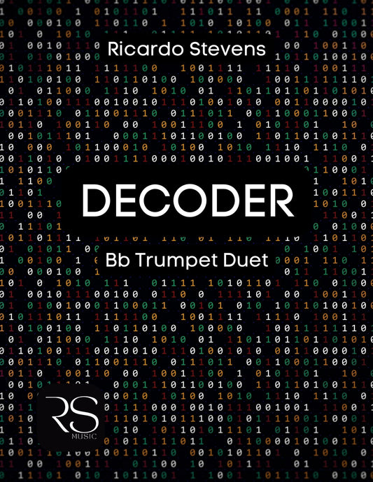 Decoder