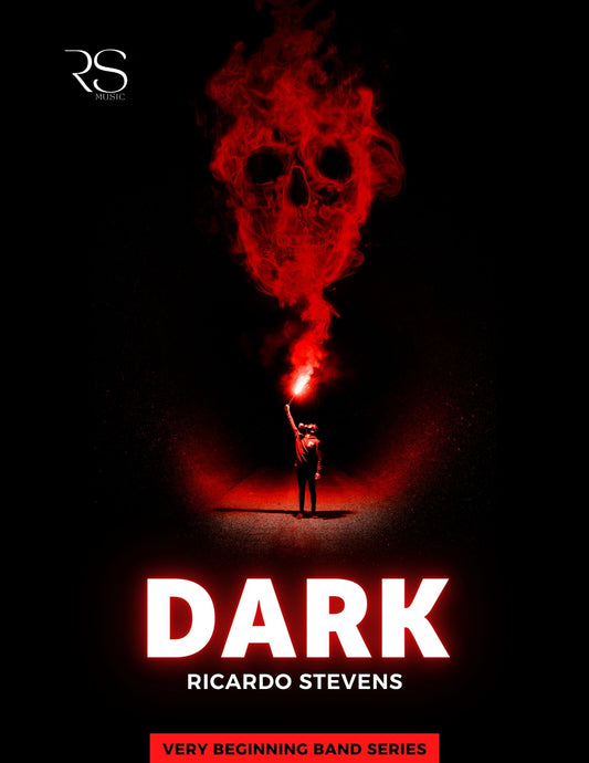 Dark