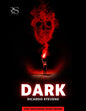 Dark