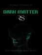 Dark Matter