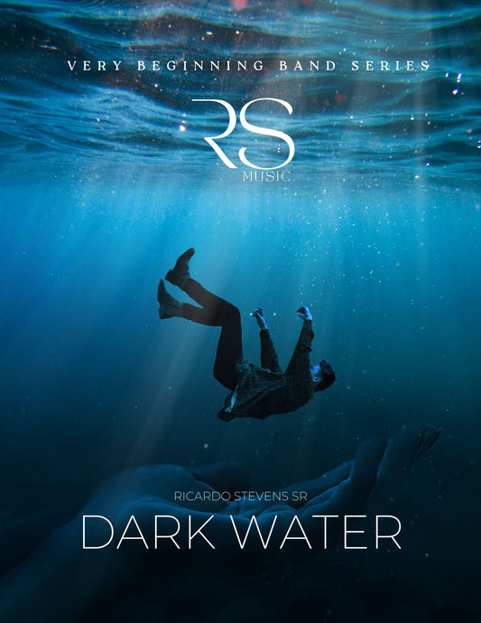 Dark Water