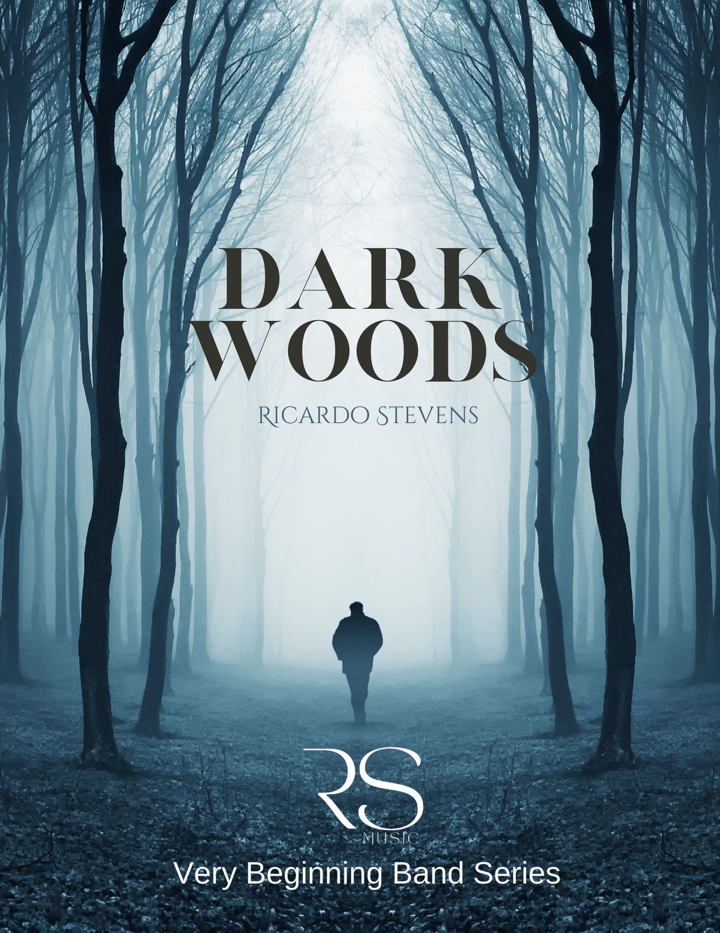 Dark Woods