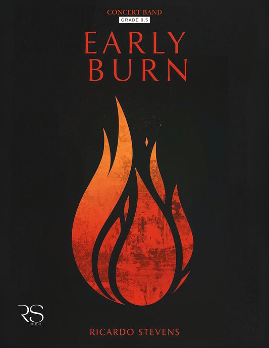 Early Burn