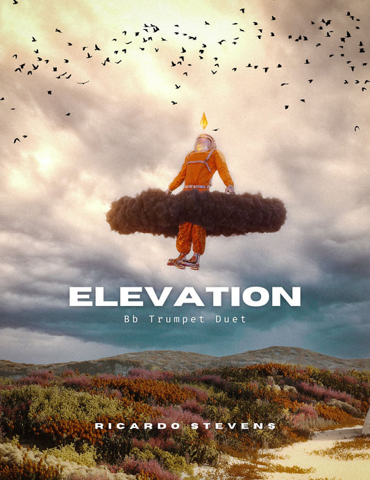 Elevation