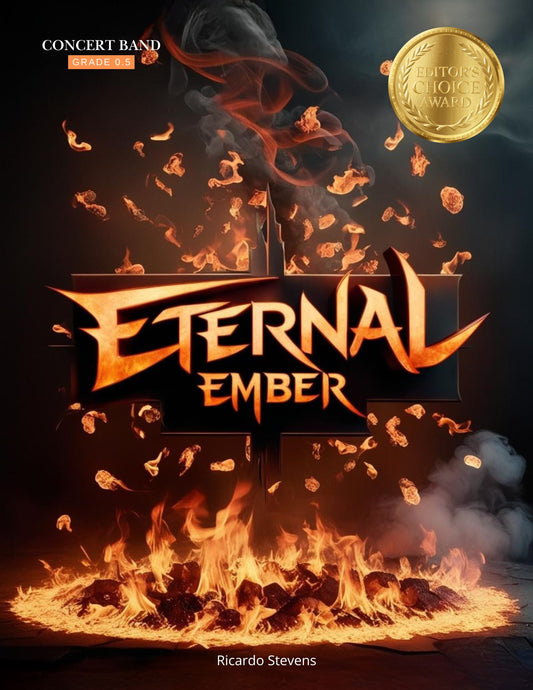 Eternal Ember