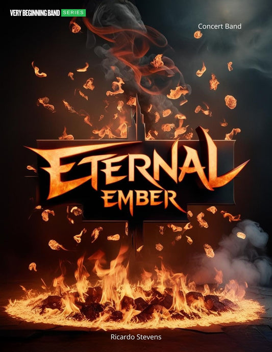 Eternal Ember