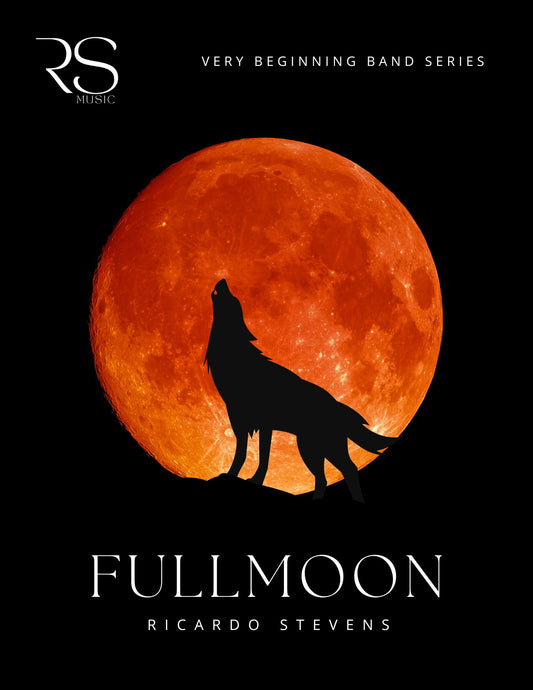 Fullmoon