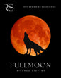 Fullmoon