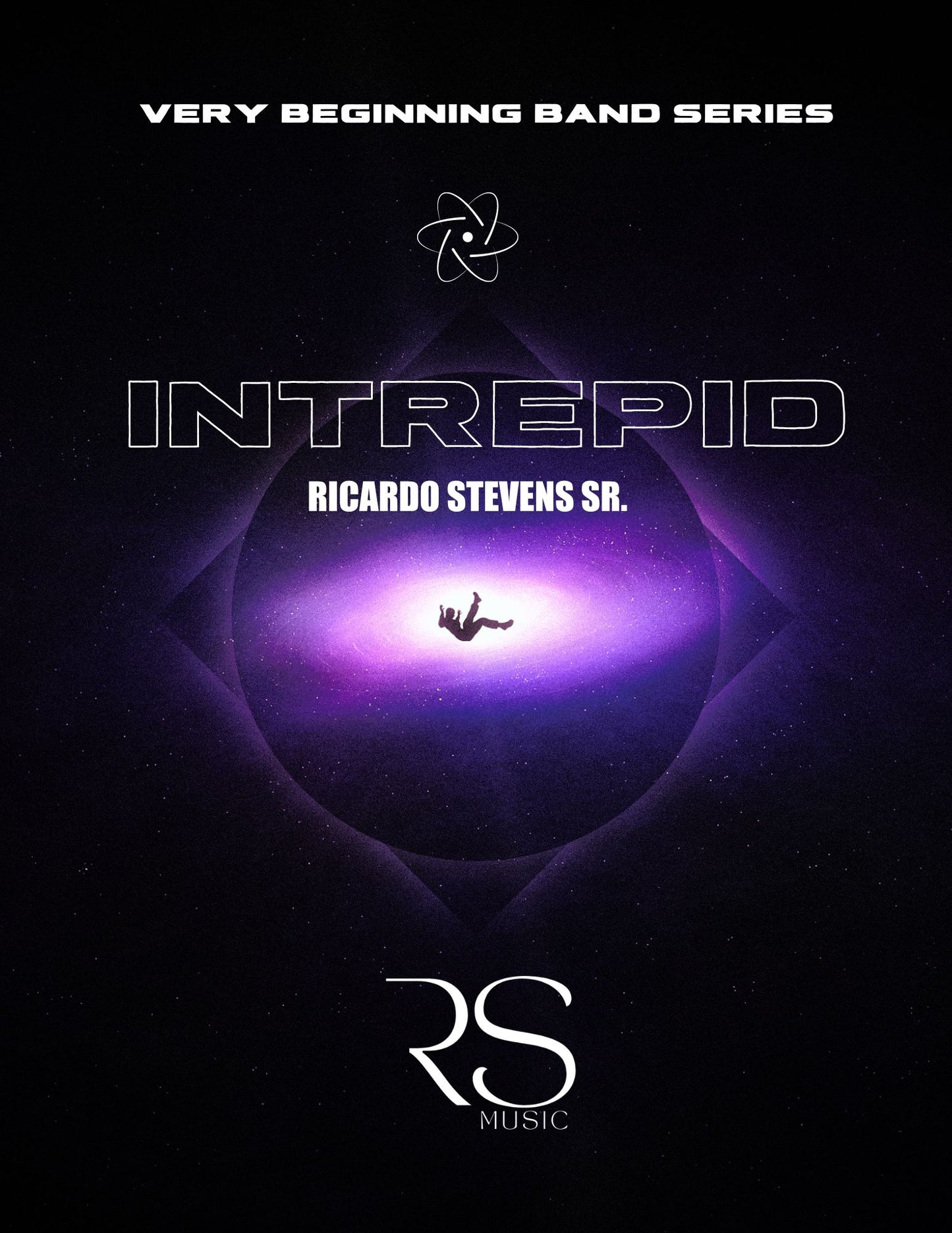 Intrepid