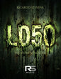 LD50 - Flute
