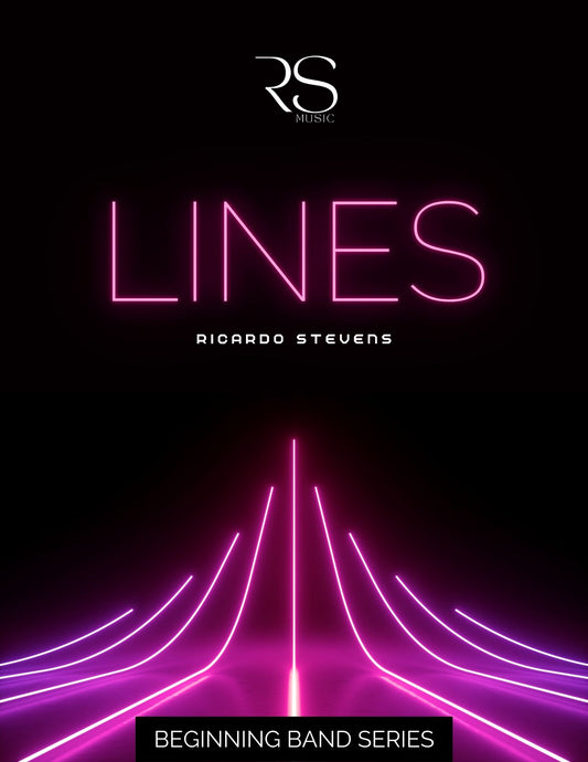 Lines