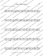 Name That Note 1
