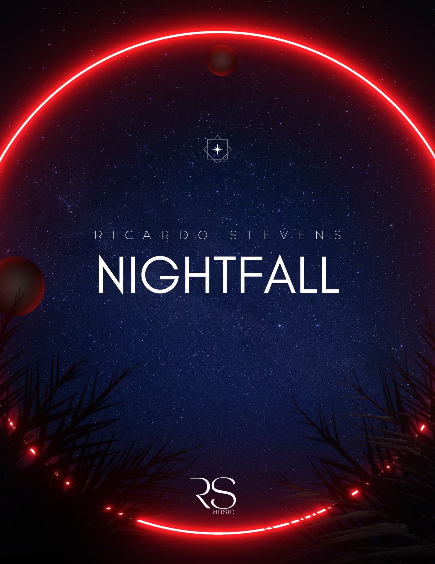 Nightfall