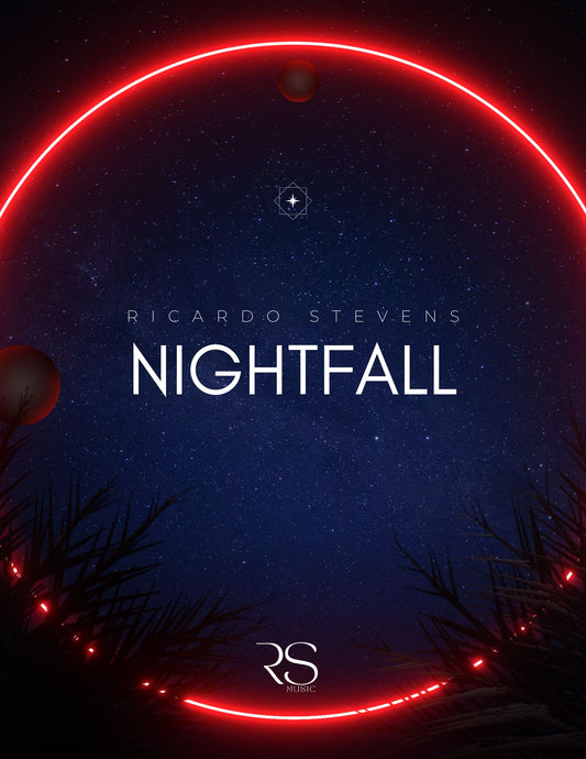 Nightfall