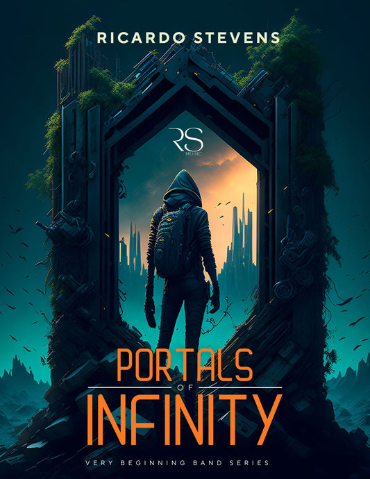 Portals of Infinity