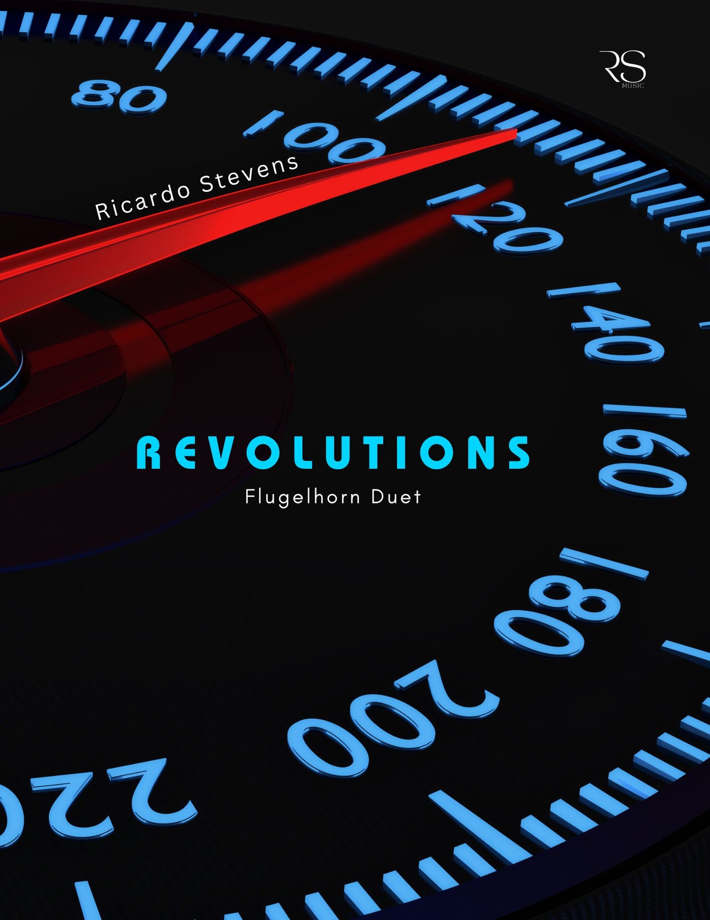 Revolutions