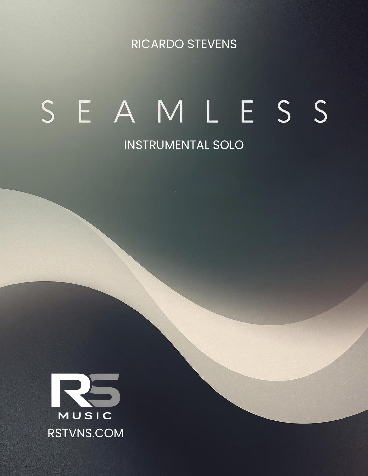 Seamless - Flute