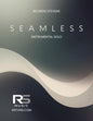 Seamless - Flute