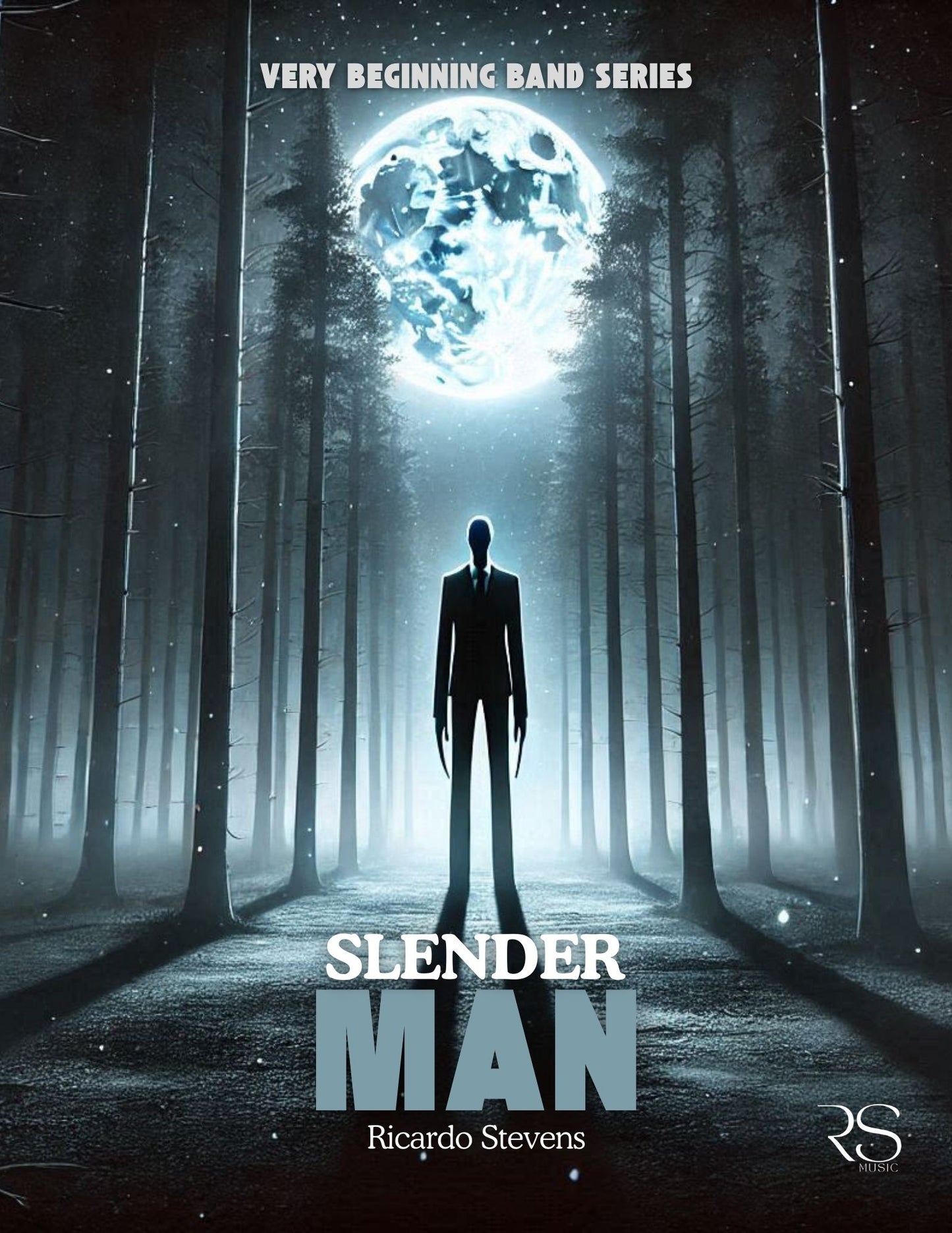Slender Man