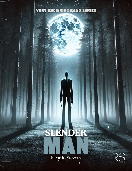 Slender Man