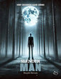 Slender Man