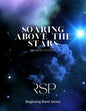 Soaring Above the Stars