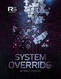 System Override - Bassoon