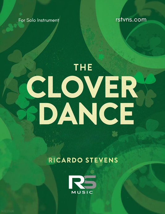 The Clover Dance