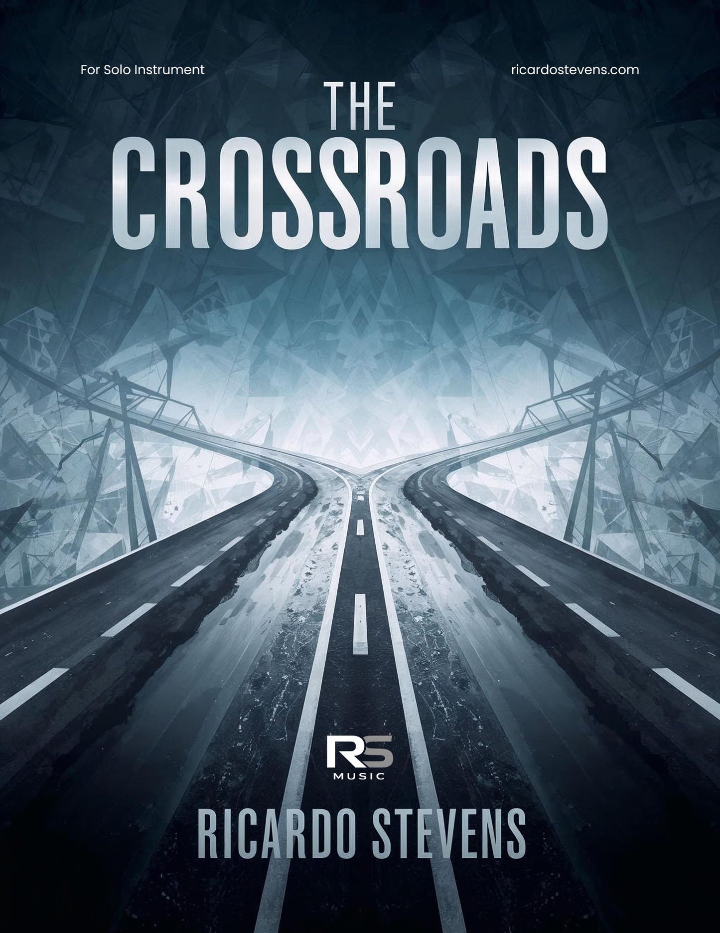 The Crossroads