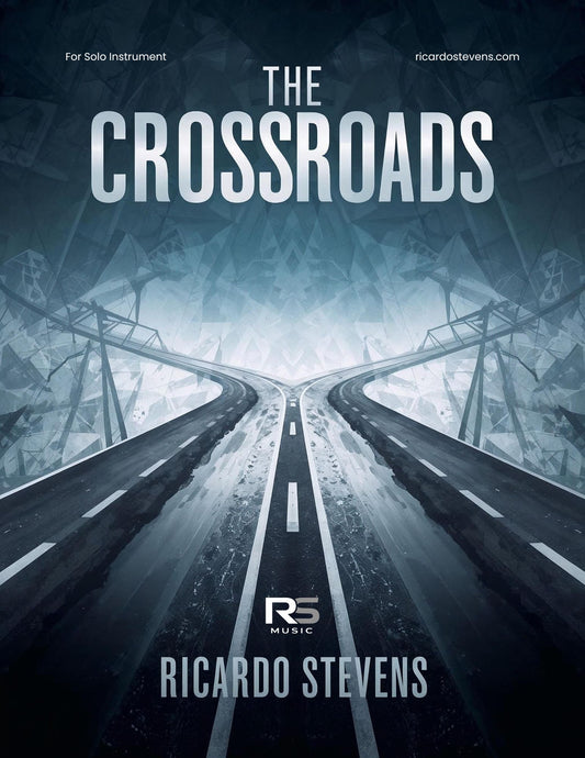 The Crossroads