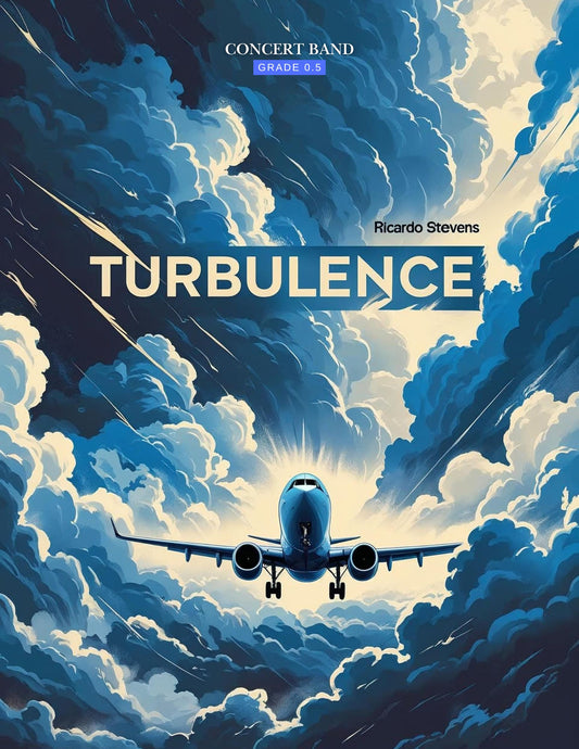 Turbulence