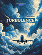 Turbulence