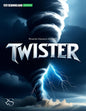 Twister