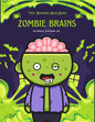 Zombie Brains